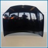 Cofano ant. VOLKSWAGEN Golf V