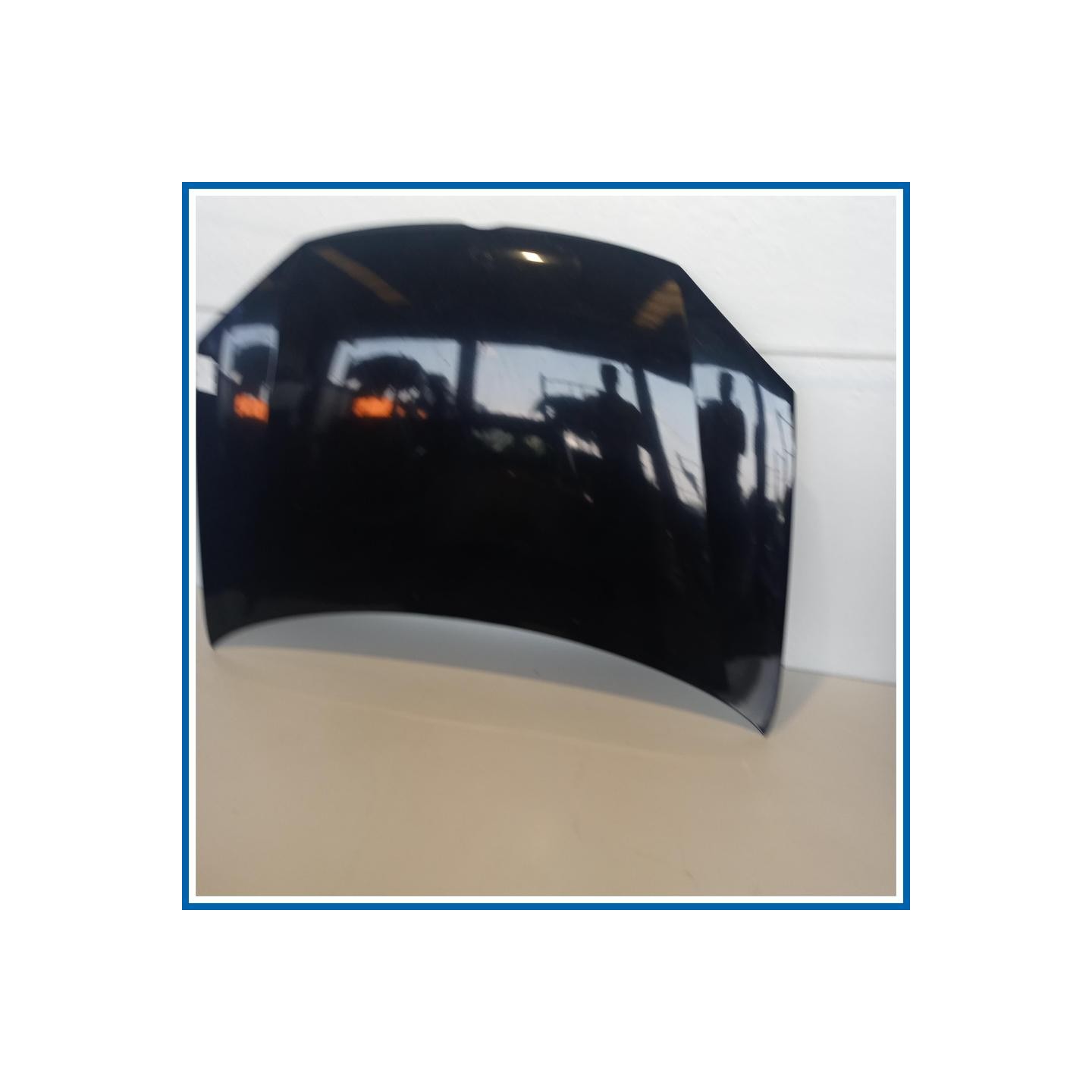 Cofano ant. VOLKSWAGEN Golf V