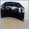 Cofano ant. VOLKSWAGEN Golf V