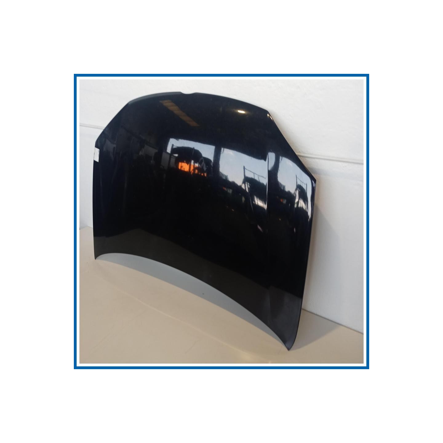 Cofano ant. VOLKSWAGEN Golf V