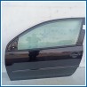 Porta ant. sx. VOLKSWAGEN Golf V