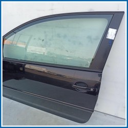 Porta ant. sx. VOLKSWAGEN Golf V