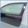 Porta ant. sx. VOLKSWAGEN Golf V