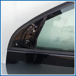 Porta ant. sx. VOLKSWAGEN Golf V