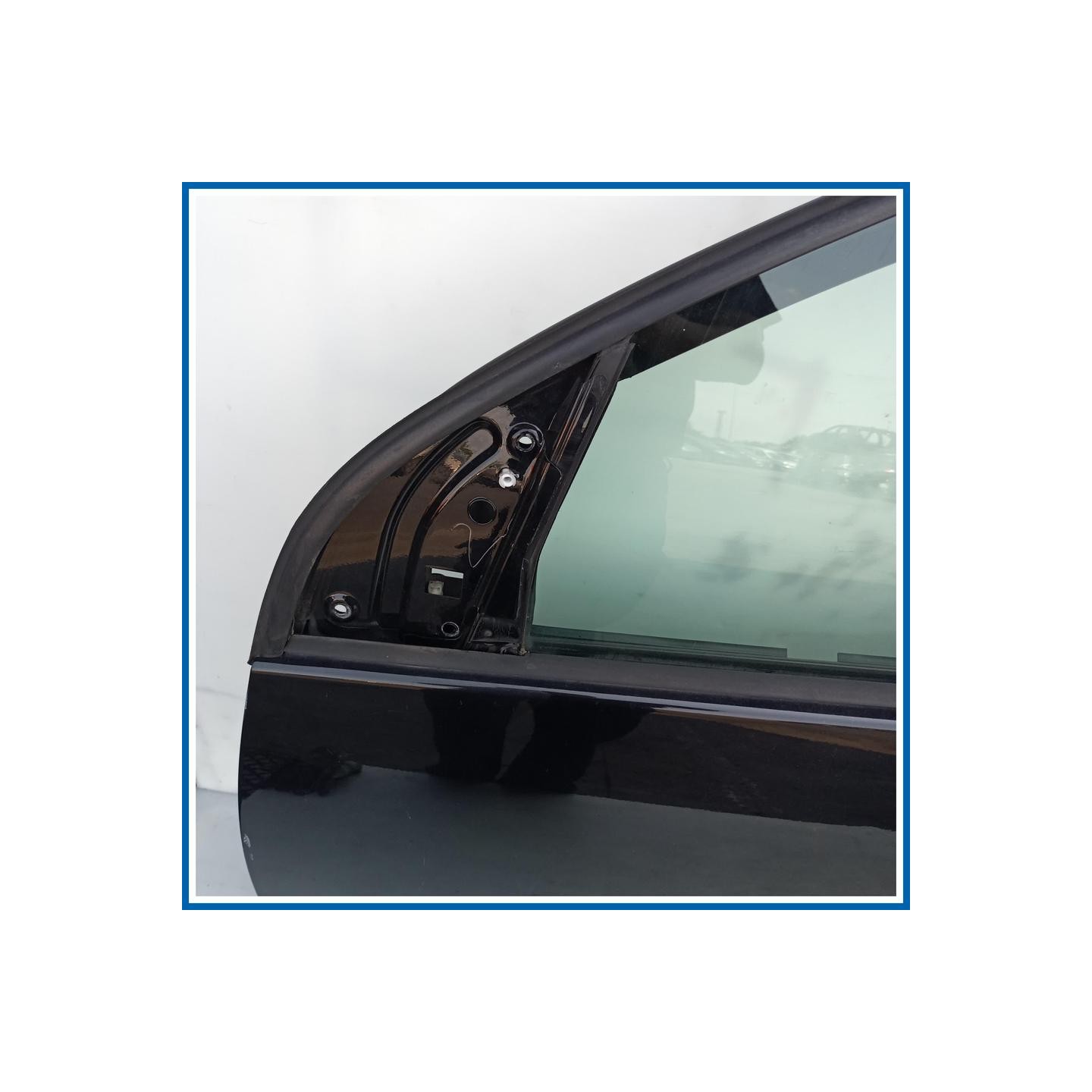 Porta ant. sx. VOLKSWAGEN Golf V