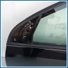Porta ant. sx. VOLKSWAGEN Golf V
