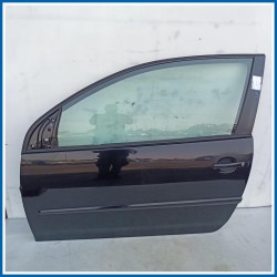 Porta ant. sx. VOLKSWAGEN Golf V