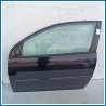 Porta ant. sx. VOLKSWAGEN Golf V