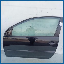 Porta ant. sx. VOLKSWAGEN Golf V