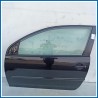 Porta ant. sx. VOLKSWAGEN Golf V
