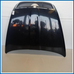 Cofano ant. SKODA Octavia 1Z5 SW