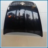 Cofano ant. SKODA Octavia 1Z5 SW