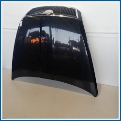 Cofano ant. SKODA Octavia 1Z5 SW
