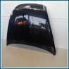 Cofano ant. SKODA Octavia 1Z5 SW