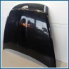 Cofano ant. SKODA Octavia 1Z5 SW