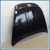 Cofano ant. SKODA Octavia 1Z5 SW