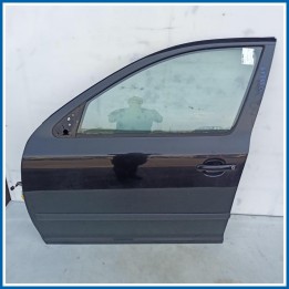 Porta ant. sx. SKODA Octavia 1Z5 SW
