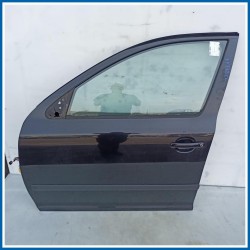 Porta ant. sx. SKODA Octavia 1Z5 SW