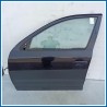Porta ant. sx. SKODA Octavia 1Z5 SW