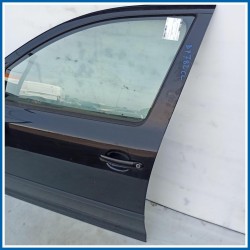 Porta ant. sx. SKODA Octavia 1Z5 SW