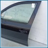 Porta ant. sx. SKODA Octavia 1Z5 SW
