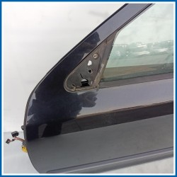 Porta ant. sx. SKODA Octavia 1Z5 SW