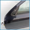 Porta ant. sx. SKODA Octavia 1Z5 SW