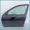 Porta ant. sx. SKODA Octavia 1Z5 SW