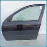 Porta ant. sx. SKODA Octavia 1Z5 SW