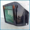 Porta post. sx. SKODA Octavia 1Z5 SW