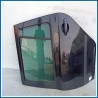 Porta post. sx. SKODA Octavia 1Z5 SW