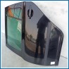 Porta post. sx. SKODA Octavia 1Z5 SW