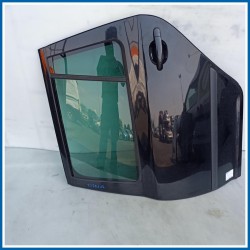 Porta post. sx. SKODA Octavia 1Z5 SW
