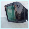 Porta post. sx. SKODA Octavia 1Z5 SW