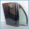 Porta ant. sx. AUDI A4 8ED Avant