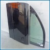 Porta ant. sx. AUDI A4 8ED Avant
