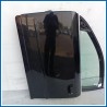 Porta ant. sx. AUDI A4 8ED Avant
