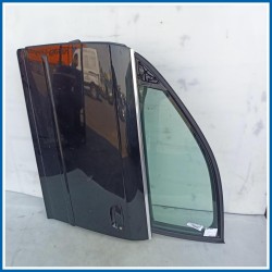 Porta ant. sx. AUDI A4 8ED Avant