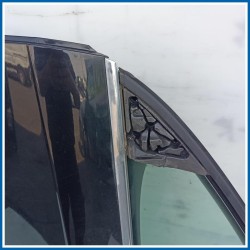 Porta ant. sx. AUDI A4 8ED Avant
