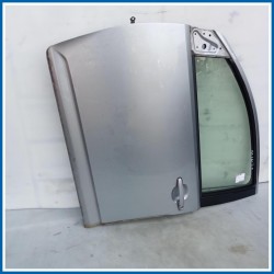 Porta ant. sx. DAIHATSU Sirion II