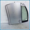 Porta ant. sx. DAIHATSU Sirion II