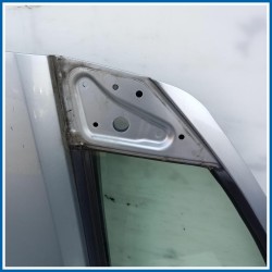 Porta ant. sx. DAIHATSU Sirion II