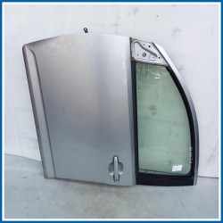 Porta ant. sx. DAIHATSU Sirion II