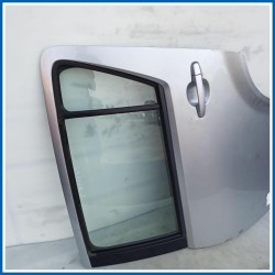 Porta post. sx. DAIHATSU Sirion II