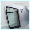 Porta post. sx. DAIHATSU Sirion II