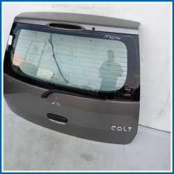 Portello post. MITSUBISHI Colt VI