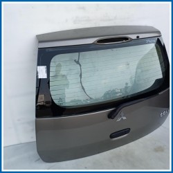 Portello post. MITSUBISHI Colt VI