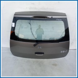 Portello post. MITSUBISHI Colt VI