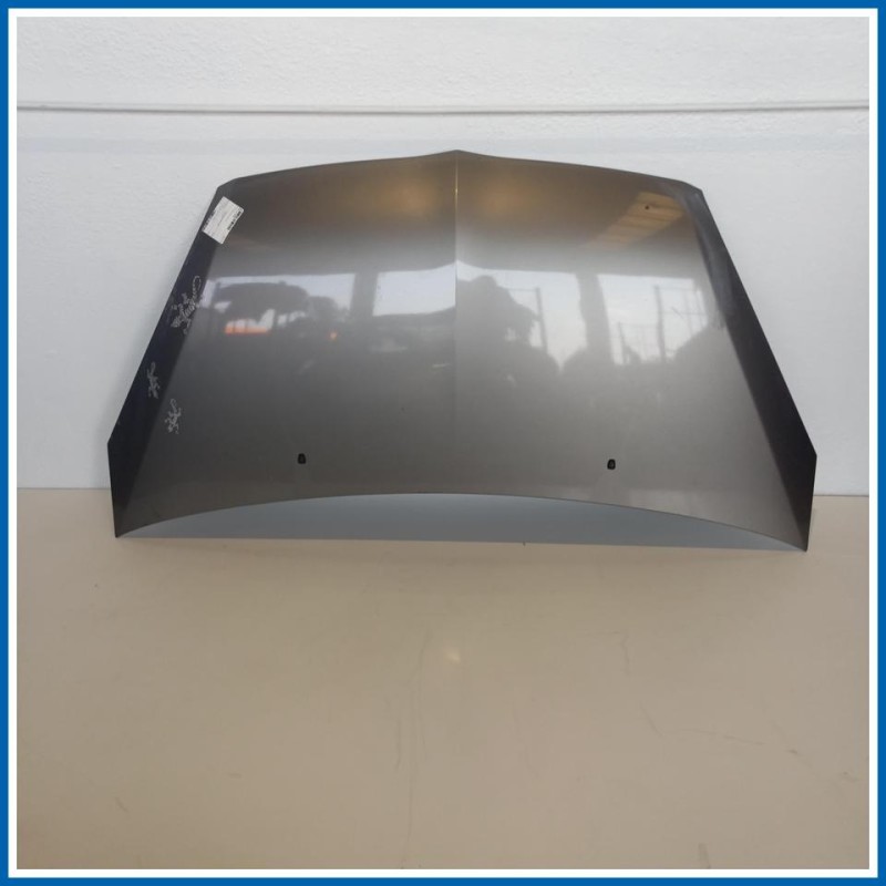 Cofano ant. MITSUBISHI Colt VI