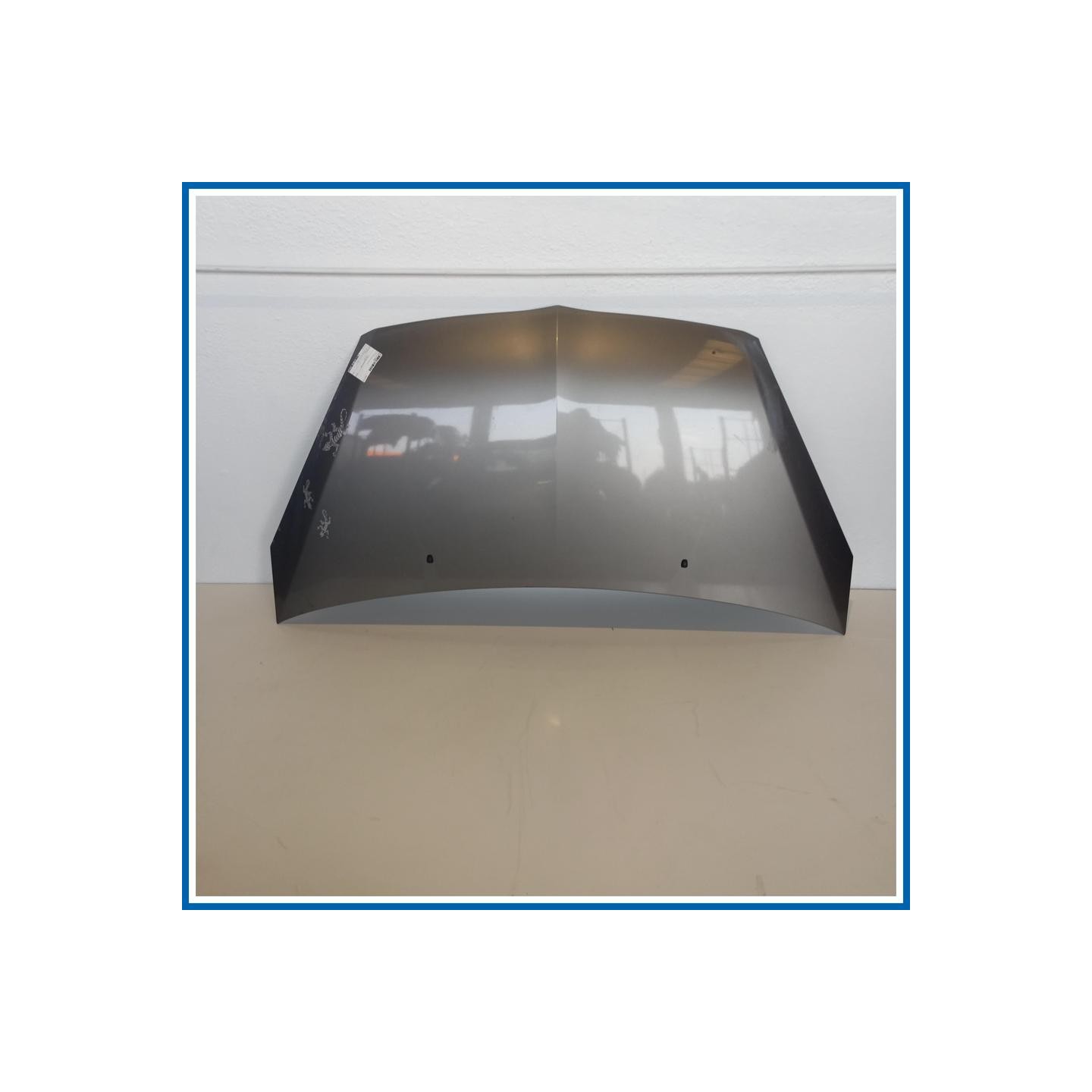 Cofano ant. MITSUBISHI Colt VI